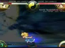 Special Birthday Vid to DarkMatt!(IaMP Lunatic Alice,Part5A)