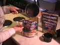 Cooking with Pouches Cooking with Pouches