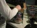 Cooking with Pouches