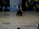 dely&andrey/vals vienez