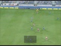 Click here to watch this video PES 12 - Barcelona VS Atletico de bilbao ( 2 vezes villa)