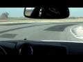 buttonwillow12-29d