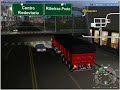 18 WOS PTTM - SCANIA T124G - 420
