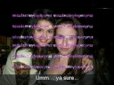 ~Nicklena Ep. 4~