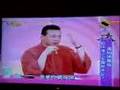 朱峰靖老師:清明掃墓後~如何淨化全身保平安