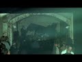 finn. gala-concert im pesthof \"the truth is a lie\"