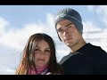 dulce y poncho   aun hay algo   rbd dyp