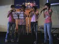 Quartet