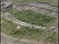 Sky 7 Over New Mexico - Las Cruces