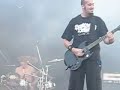 Altar - Atitudine - Live Rockin\