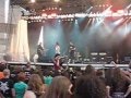 Altar - Atitudine - Live Rockin' Transilvania Festival