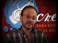 videos de el secreto