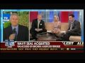 Watch 'Navy SEAL Acquitted - May 7, 2010'