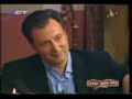 Zembekiko tis Evdokias Zembekiko tis Evdokias