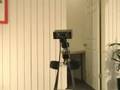 videos de MILO - Personal Robotic Assistant