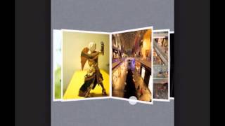 PepperUI for iOS video