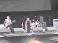 Skids -Circus Games TITP