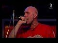 D.O.R.A. - Cachticka pani (Bathory Bloody Lady)