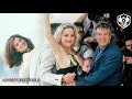 इन फिल्मो को नहीं देखा तो कुछ नहीं देखा | best Hollywood movies इन फिल्मो को नहीं देखा तो कुछ नहीं देखा | best Hollywood movies