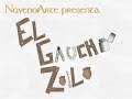 El Gaucho Zoilo - Capitulo 3 - www.NovenoArte.com.ar -