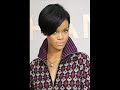 Rihanna feat. Baby Cham - Boom Boom (with Lyrics)