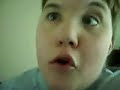 Youtubes biggest haters nolimitxp dwaynewadesucks eat a dick