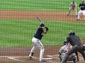 Ryan Braun Home Run