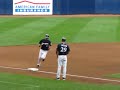 Ryan Braun Home Run