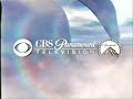 the-20-music-variations-of-cbs-paramount-television.html