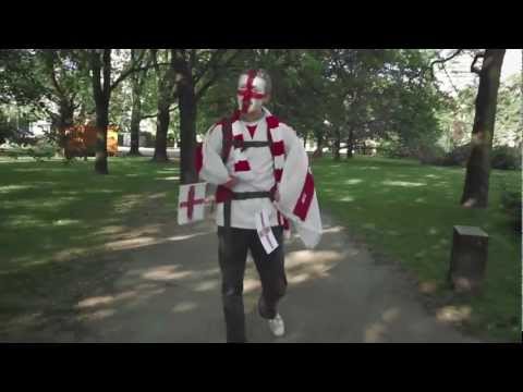 mcdonalds monopoly uk mcdonalds monopoly uk