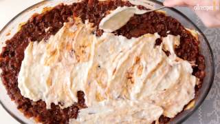 Lasagne