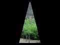 Rocky plateau of Bib�mus & tree breast & Resturant later