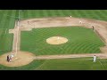 2009 Korea baseball playoff (5)