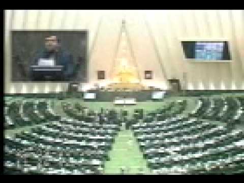 ویدیو را ببینید