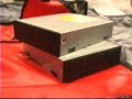 Building the Ultimate Computer: Edition 1