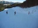 vallnord.html