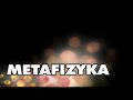 FIlozofia cz. 2 FIlozofia cz. 2
