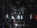 Flygirls - get so lonely