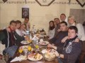 polonezkoy-donus-yolu.html