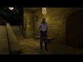 Legends of Aethereus Videos