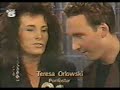 Die Aerzte - Abschiedsparty Tele5 - 89 - Part2/3