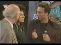 Die Aerzte - Abschiedsparty Tele5 - 89 - Part2/3