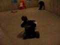 videos de Extreme Daredevil 3.6