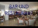 azuLine HOTEL BERGANTIN