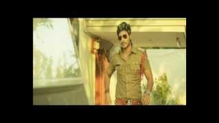 Dk Bose - Trailer - Sundeep Kishan, Nisha Agarwal