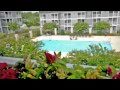 Indigo 650 Sq Ft Floorplan Preview