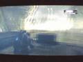 Gow 2 - Atto 3 Capitolo 5  - Parte 2