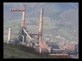 zenica