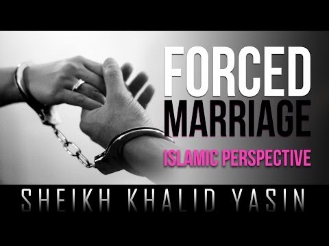 islamic - Video Created by The Daily Reminder ┇ TDR ┇ Donate Now to produce HD Islamic Reminders - Here's the link: http://www.gofundme.com/The-Daily-Reminder Gaza is ...