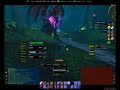 80-man-lethon.html